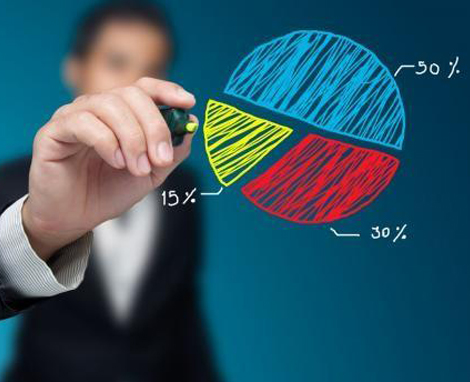 快递广告的发展
.jpg 快递广告.jpg